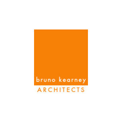Bruno Kearney Architects, LLP
