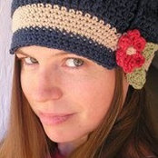 Jeni Key's photo