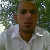 Lassad Haddad's photo
