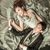 Chailin Tay's photo