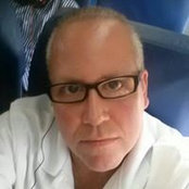 Foto di Don Kenan