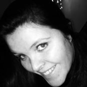 Sara Nolkrantz's photo