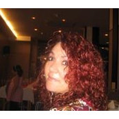 Kimberley Ann Abela's photo