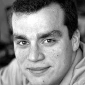 Erik Ralston's photo