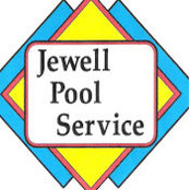 tony jewell's photo