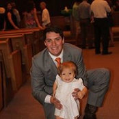 Austin Lolan's photo