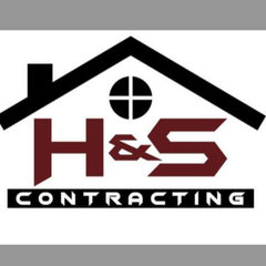 H&S Contracting