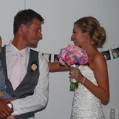 Matthew Boyall's photo