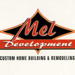 Mel Development