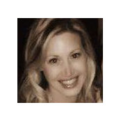 Sandy Beyer's photo