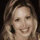 sandy_beyer