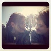 Camilo Fonseca's photo