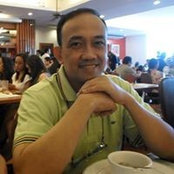 Emmanuel Buccat's photo