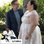 Rachel Gorham's photo