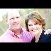 Debbie Shoemaker's photo