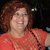 Gülter Öncels foto