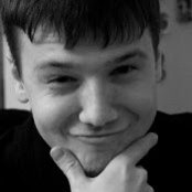 Сергей Дусеевs billede