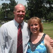 Deb Cook's photo