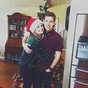 Luke Berry's photo