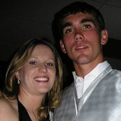 Megan Beeler's photo