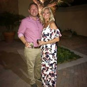 Josh Smith's photo