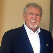 David Vance's photo