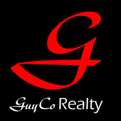 GuyCo Realty