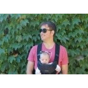 Alejandro Palandjoglou's photo