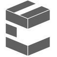 EMMONS CUSTOM's profile photo