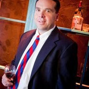 David Haltermans billede