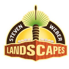 Steven Weber Landscapes