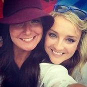 Kate Kuzma's photo