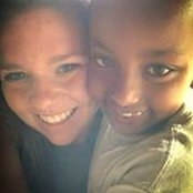 Haley Jones's photo