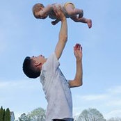 Justin Diaz's photo