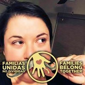 Anna Tarkov's photo