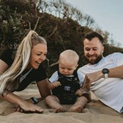 Angi Rowe's photo