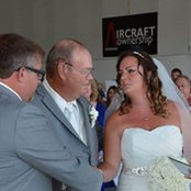 Natalie Howard's photo