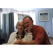 Chris Graves's photo