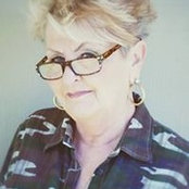 Deborah Cockrums foto