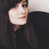 Anna Mukhutdinova's photo