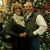 Lori Petersen's photo