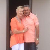 Dianne Licciardello's photo