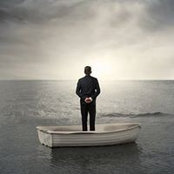 Leigh Harris's photo