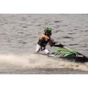 Teet Järvet's photo