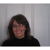 Cindy Schroeder's photo