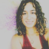 Amanda Roberts's photo