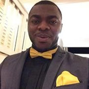 Osemeke Edobor's photo
