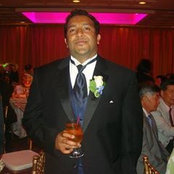 Shehan Perera's photo