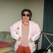 Dang Anh's photo