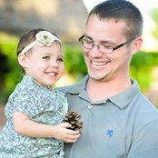 Michael Counter's photo